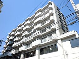 江戸川区中央４丁目
