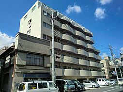 江東区白河３丁目