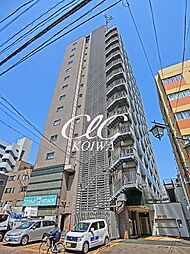 江戸川区北小岩２丁目