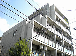 江東区亀戸３丁目