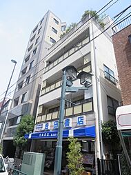 江東区大島６丁目