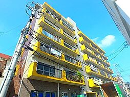 江戸川区小松川４丁目