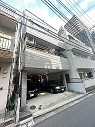 江戸川区平井３丁目