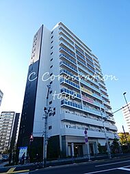 江東区南砂２丁目