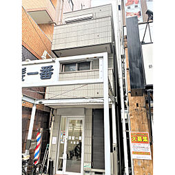 江東区大島１丁目