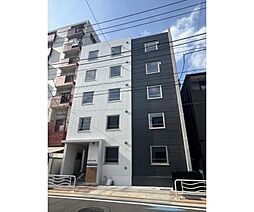 江東区南砂１丁目