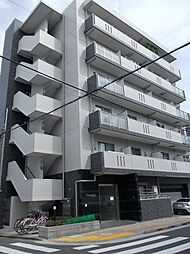 江東区猿江２丁目