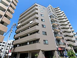 江東区亀戸９丁目
