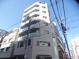 江東区亀戸６丁目