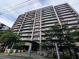 墨田区太平４丁目