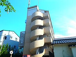 江戸川区平井７丁目