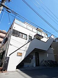 江東区大島１丁目