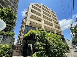 江東区北砂５丁目
