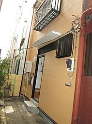 江東区大島８丁目の一戸建て