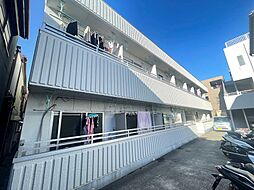 江戸川区平井５丁目