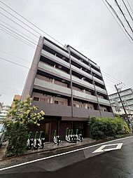 墨田区本所４丁目