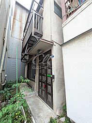 江東区大島5丁目の一戸建て