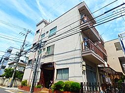 江戸川区平井４丁目