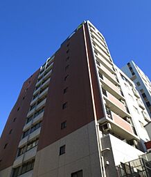 墨田区両国２丁目