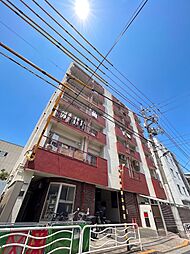 ハイツ協和