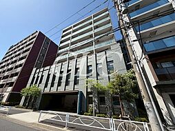 墨田区本所１丁目