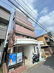江戸川区平井３丁目