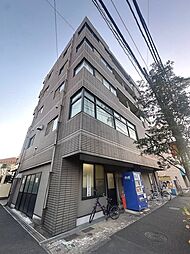 江戸川区西小岩２丁目