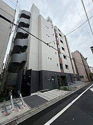 墨田区石原４丁目