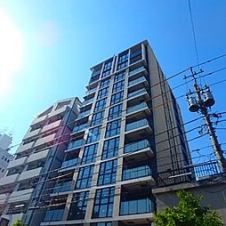 江東区住吉１丁目