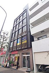 江東区亀戸２丁目