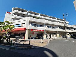江戸川区平井４丁目