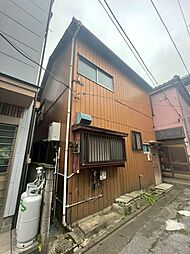 江戸川区東松本２丁目の一戸建て