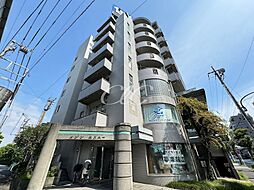 江戸川区谷河内２丁目