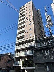 江戸川区南小岩５丁目