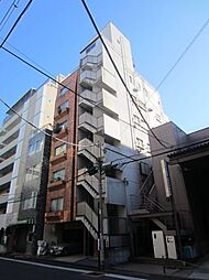 墨田区千歳３丁目