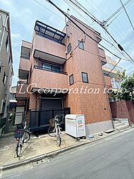 プランドール峰
