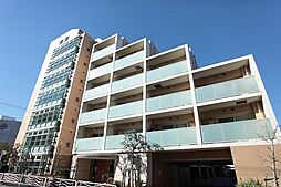 江東区清澄１丁目