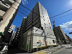 墨田区石原３丁目