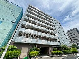 墨田区緑４丁目