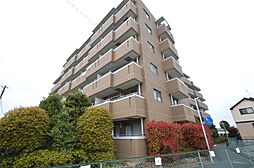 葛飾区東新小岩８丁目