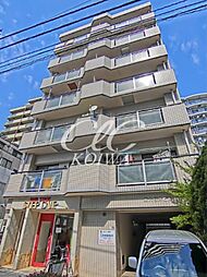 江戸川区北小岩２丁目