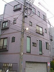 勝倉ビル