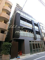 墨田区両国３丁目
