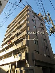 新佐川ビル
