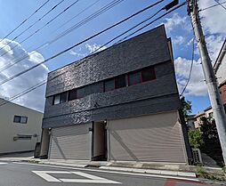 千葉市花見川区天戸町の一戸建て