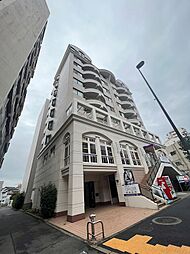 葛飾区東新小岩３丁目