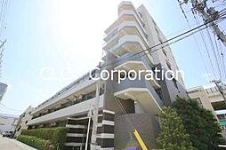 江東区佐賀２丁目