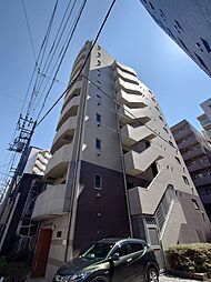 墨田区緑１丁目