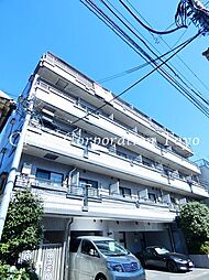 江東区大島５丁目