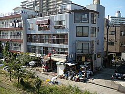 江東区東砂５丁目